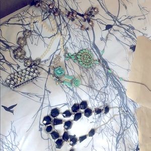 Assorted Jewelry 💎